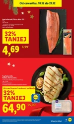 Czas na okazje! - Lidl