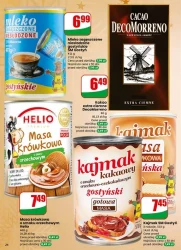 Wesołych Świąt! - Dino