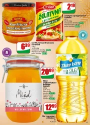 Wesołych Świąt! - Dino