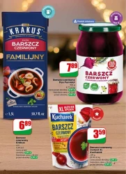 Wesołych Świąt! - Dino