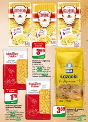 Wesołych Świąt! - Dino