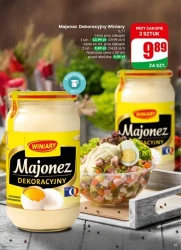 Wesołych Świąt! - Dino