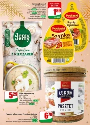 Wesołych Świąt! - Dino