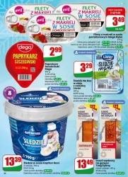 Wesołych Świąt! - Dino