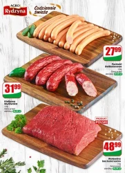 Wesołych Świąt! - Dino