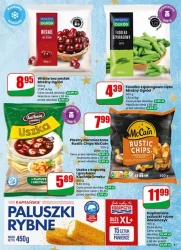 Wesołych Świąt! - Dino