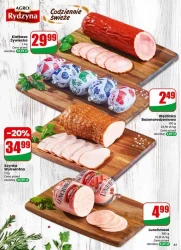 Wesołych Świąt! - Dino