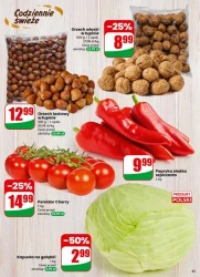 Wesołych Świąt! - Dino