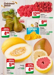 Wesołych Świąt! - Dino