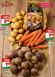 Wesołych Świąt! - Dino