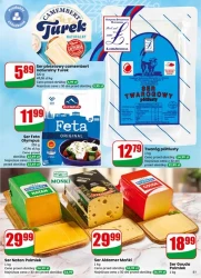 Wesołych Świąt! - Dino