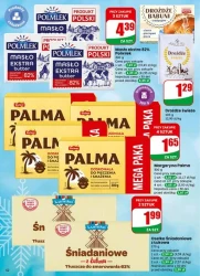 Wesołych Świąt! - Dino