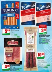 Wesołych Świąt! - Dino