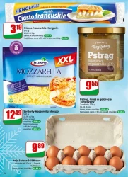 Wesołych Świąt! - Dino