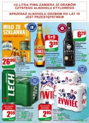 Wesołych Świąt! - Dino