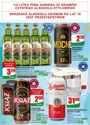 Wesołych Świąt! - Dino