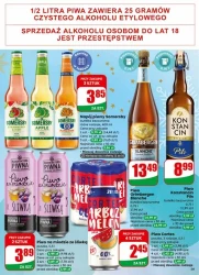 Wesołych Świąt! - Dino