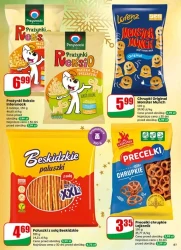 Wesołych Świąt! - Dino