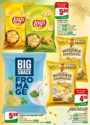 Wesołych Świąt! - Dino