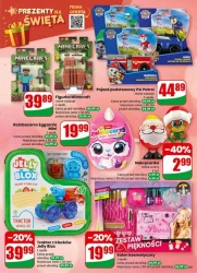 Wesołych Świąt! - Dino