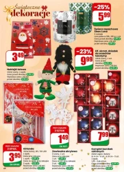 Wesołych Świąt! - Dino