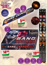 Wesołych Świąt! - Dino