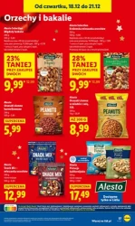 Czas na okazje! - Lidl