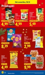 Czas na okazje! - Lidl