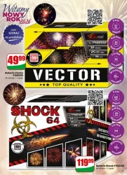 Wesołych Świąt! - Dino