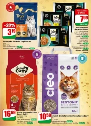 Wesołych Świąt! - Dino