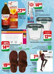 Wesołych Świąt! - Dino