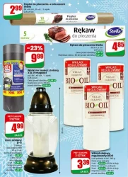 Wesołych Świąt! - Dino