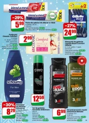 Wesołych Świąt! - Dino