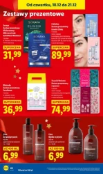 Czas na okazje! - Lidl