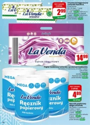 Wesołych Świąt! - Dino