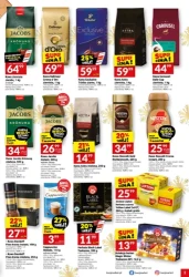 Świąteczny koszyk w super cenach - Twój Market