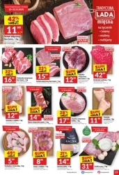 Świąteczny koszyk w super cenach - Twój Market