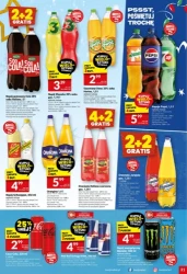 Świąteczny koszyk w super cenach - Twój Market