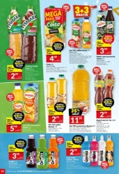 Świąteczny koszyk w super cenach - Twój Market