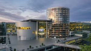 Volkswagen zamyka fabrykę w Niemczech. Pierwszy raz w historii koncernu