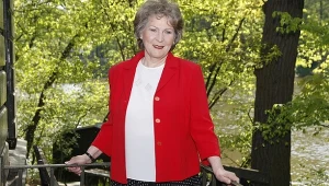 Takiej współpracy legenda PRL-u nie mogła odmówić. "Sekundę się zastanowił"