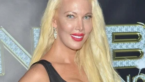 Reprezentowała Polskę na Eurowizji. Teraz ma poważne problemy ze zdrowiem