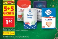 Cukier Polski Cukier