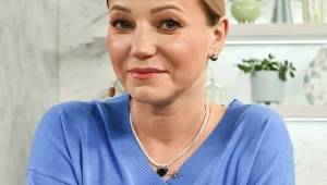 Ładocha zdradziła prawdę o początkach kariery. Nie do wiary, co się stało