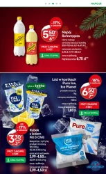 Akcja Złotówka - Żabka