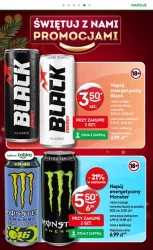 Akcja Złotówka - Żabka