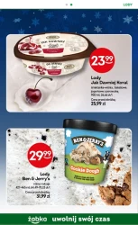 Akcja Złotówka - Żabka