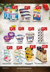 Na święta gotowi - Spiżarnia smakosza