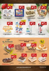 Na święta gotowi - Spiżarnia smakosza