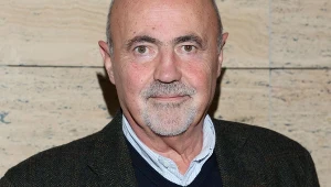 Marcin Troński